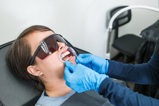 Best Emergency Cosmetic Dentistry (e.g., broken veneers) in Farmerville, LA